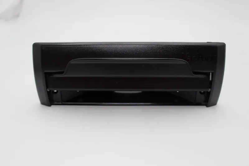 A-902-X VacPort with LED