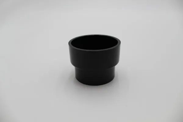 D-915-E