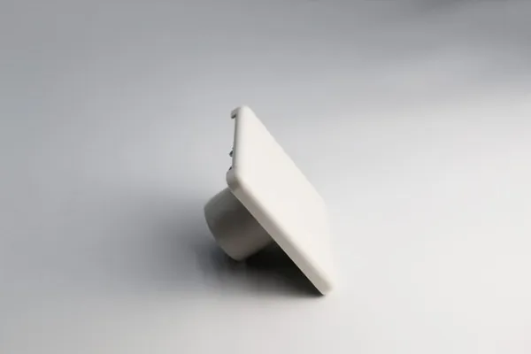 P-10-W