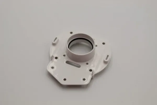 P-19
