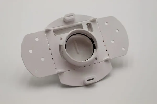P-19-A