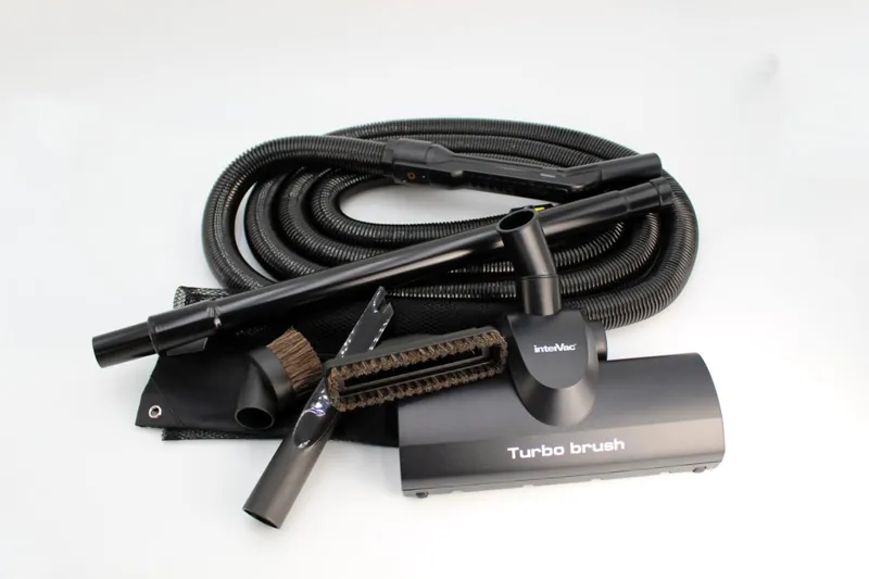 TK-RC-TB-108 Remote-control handle kit